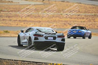media/Dec-08-2024-Extreme Speed (Sun) [[1809d52206]]/Purple Group/Session 1 (Turn 2)/